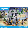 PLAYMOBIL 71531 Pirates Skull Island, construction toy - nr 14