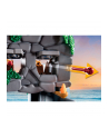 PLAYMOBIL 71531 Pirates Skull Island, construction toy - nr 5