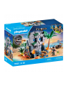 PLAYMOBIL 71531 Pirates Skull Island, construction toy - nr 7