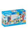 PLAYMOBIL 71534 myLife Fashion Store, construction toy - nr 1