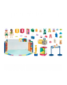 PLAYMOBIL 71534 myLife Fashion Store, construction toy - nr 2