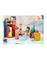 PLAYMOBIL 71534 myLife Fashion Store, construction toy - nr 4