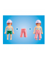 PLAYMOBIL 71534 myLife Fashion Store, construction toy - nr 6