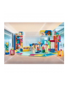 PLAYMOBIL 71534 myLife Fashion Store, construction toy - nr 9