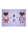 PLAYMOBIL 71535 myLife Hair Salon, construction toy - nr 11