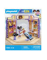 PLAYMOBIL 71535 myLife Hair Salon, construction toy - nr 14