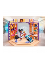 PLAYMOBIL 71535 myLife Hair Salon, construction toy - nr 4