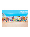 PLAYMOBIL 71535 myLife Hair Salon, construction toy - nr 6