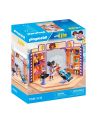 PLAYMOBIL 71535 myLife Hair Salon, construction toy - nr 7
