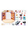 PLAYMOBIL 71535 myLife Hair Salon, construction toy - nr 8