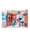 PLAYMOBIL 71535 myLife Hair Salon, construction toy - nr 9