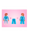 PLAYMOBIL 71537 myLife Beauty Boutique, construction toy - nr 10