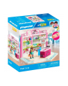 PLAYMOBIL 71537 myLife Beauty Boutique, construction toy - nr 1