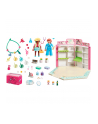 PLAYMOBIL 71537 myLife Beauty Boutique, construction toy - nr 2