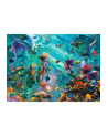 Ravensburger Puzzle Kingdom Underwater (9000 pieces) - nr 2