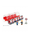 BRIO World London Underground with light and sound, toy vehicle - nr 5