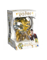 spinmaster Spin Master Wizarding World Harry Potter - Perplexus Prophecy, skill game - nr 1