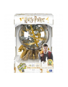 spinmaster Spin Master Wizarding World Harry Potter - Perplexus Prophecy, skill game - nr 4