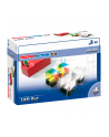 fischertechnik LED set, construction toy - nr 1