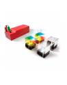 fischertechnik LED set, construction toy - nr 4