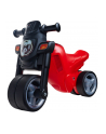 BIG Sport Bike Balance Bike Red - nr 7