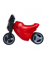 BIG Sport Bike Balance Bike Red - nr 8