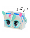 spinmaster Spin Master Purse Pets Holographic Unicorn, Bag (Multi-Colour) - nr 11