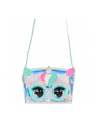 spinmaster Spin Master Purse Pets Holographic Unicorn, Bag (Multi-Colour) - nr 12