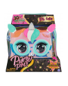 spinmaster Spin Master Purse Pets Holographic Unicorn, Bag (Multi-Colour) - nr 1