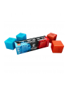 spyraone Spyra SpyraColor blue and red, color - nr 1