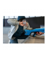 spyraone Spyra SpyraGO, water pistol (blue) - nr 11