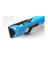 spyraone Spyra SpyraGO, water pistol (blue) - nr 2
