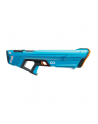 spyraone Spyra SpyraGO, water pistol (blue) - nr 3