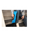 spyraone Spyra SpyraGO, water pistol (blue) - nr 6