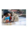 spyraone Spyra SpyraGO, water pistol (blue) - nr 8
