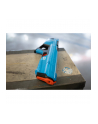 spyraone Spyra SpyraGO, water pistol (blue) - nr 9