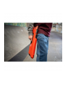 spyraone Spyra SpyraGO, water pistol (red) - nr 10