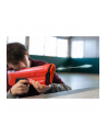 spyraone Spyra SpyraGO, water pistol (red) - nr 11