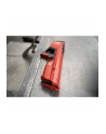 spyraone Spyra SpyraGO, water pistol (red) - nr 5