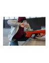 spyraone Spyra SpyraGO, water pistol (red) - nr 8