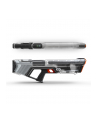 spyraone Spyra SpyraGO Clear, water pistol (transparent) - nr 2