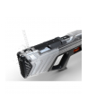 spyraone Spyra SpyraGO Clear, water pistol (transparent) - nr 3