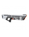 spyraone Spyra SpyraGO Clear, water pistol (transparent) - nr 7