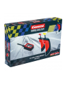 Carrera Carrera Wireless 2.0 Set Duo Digital 132/124 20010120 - nr 7