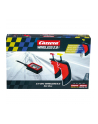 Carrera Carrera Wireless 2.0 Set Duo Digital 132/124 20010120 - nr 9