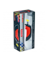Carrera Carrera Wireless 2.0 Controller 20010121 - nr 4