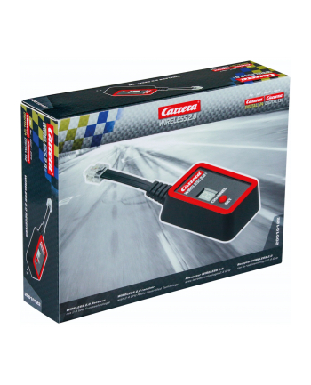 Carrera Wireless+ receiver (for DIGITAL 124 or DIGITAL 132) nr 2