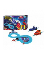 Carrera FIRST Batwheels Time for Action, racetrack - nr 14