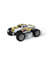 Carrera Expert RC - 2.4GHz Off-Road Pickup - nr 14