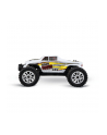 Carrera Expert RC - 2.4GHz Off-Road Pickup - nr 16